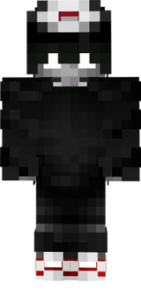 ZENIXz