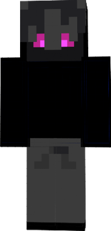 SEDO