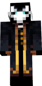Vulpin