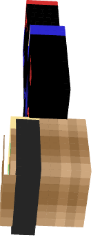 Eh