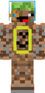 wf