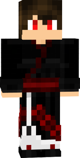 Preview of texture: tgsy