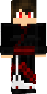 tgsy