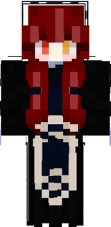 Blut