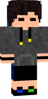 N64 Jay