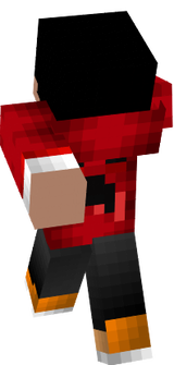 KELVIN_BLOX