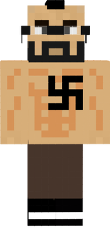 df