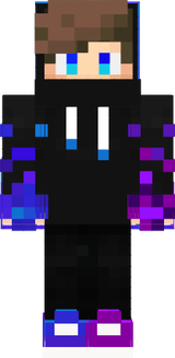 zoli