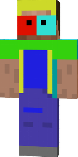 iwostinsigma