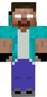 aas