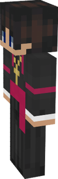 Bishop Zmeus