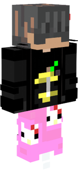 rayenk27kitty