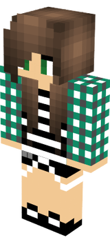 kjlasdg