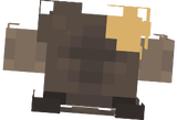 dimr6r