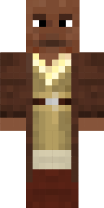 Preview of texture: macewindu