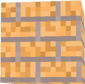 Preview of texture: brick