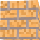 brick