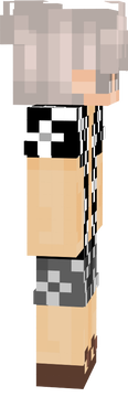 Mpomp_o_Mastoras1