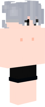 aaaaa