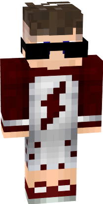 Preview of texture: MiceSkin