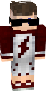 MiceSkin