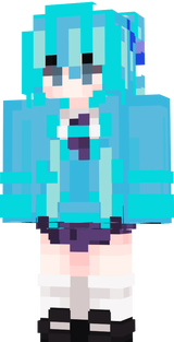 きゃわ