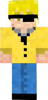 Tattsun