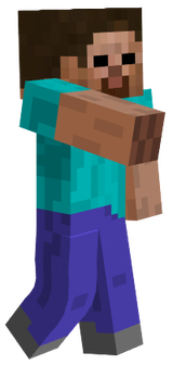 skinico?