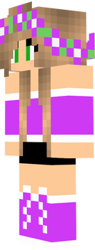 ,87imo9