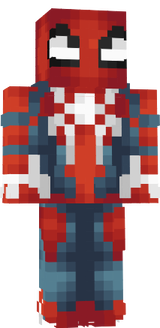 eeeeespider