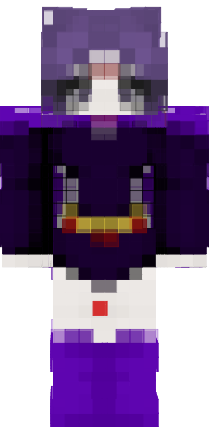 Preview of texture: IN