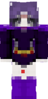 IN