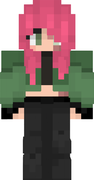 Preview of texture: RayOfficialPlain