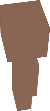 村民