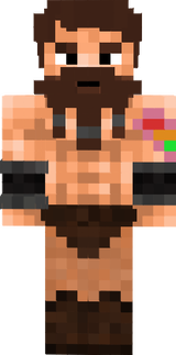 gaynickvk1