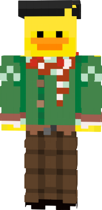 Preview of texture: mqk1 chaxn