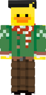 mqk1 chaxn