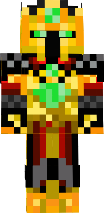Preview of texture: yonterreycaballero