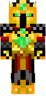 yonterreycaballero