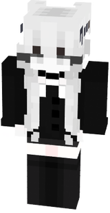 Cappy 