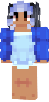 Mom