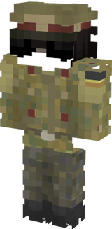 fjgh