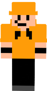 JoakringhYT