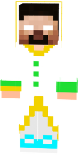 ok