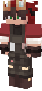 SrDinoy1
