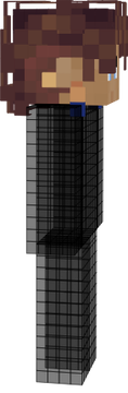 dxdf
