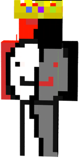 omerozlu