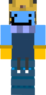 eu