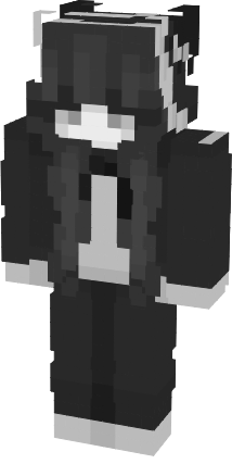 Preview of texture: Meow