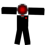 4324